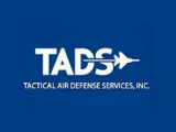 Tactical Air Defense Services Buying Air 1 Flight Support